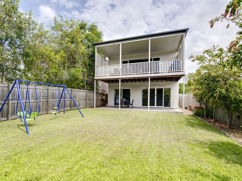 34 Britannia Avenue, Morningside QLD 4170