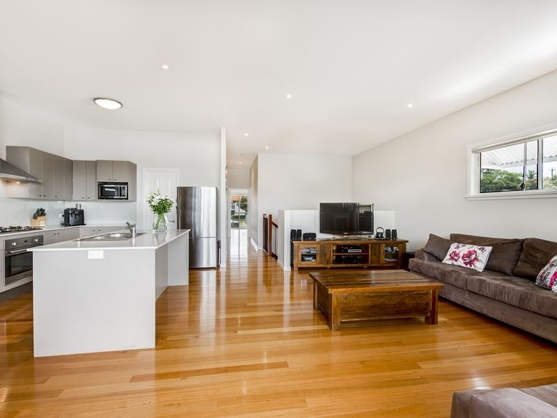 34 Britannia Avenue, Morningside QLD 4170