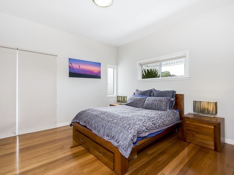 34 Britannia Avenue, Morningside QLD 4170