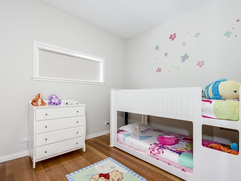 34 Britannia Avenue, Morningside QLD 4170