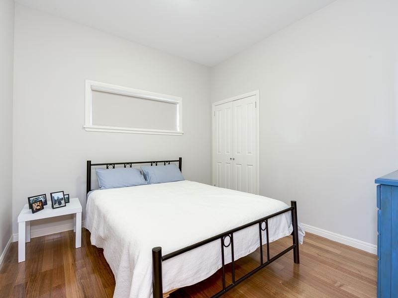 34 Britannia Avenue, Morningside QLD 4170