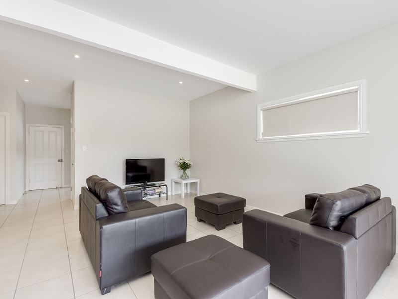 34 Britannia Avenue, Morningside QLD 4170