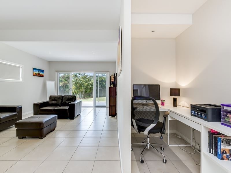 34 Britannia Avenue, Morningside QLD 4170