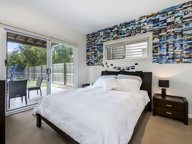 34 Britannia Avenue, Morningside QLD 4170