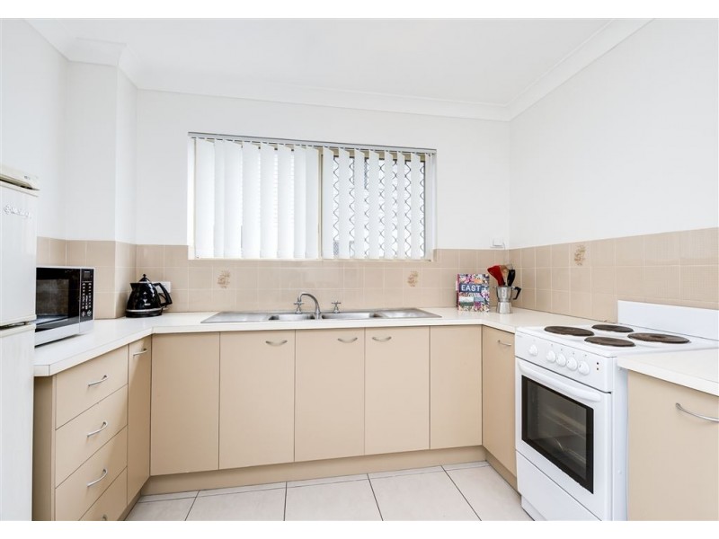 3/28 Dickenson Street, Carina QLD 4152