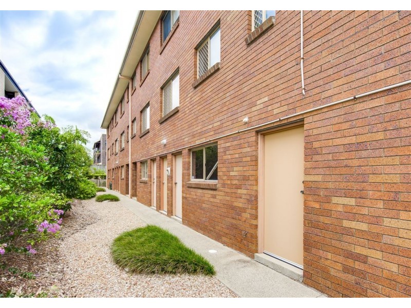 3/28 Dickenson Street, Carina QLD 4152