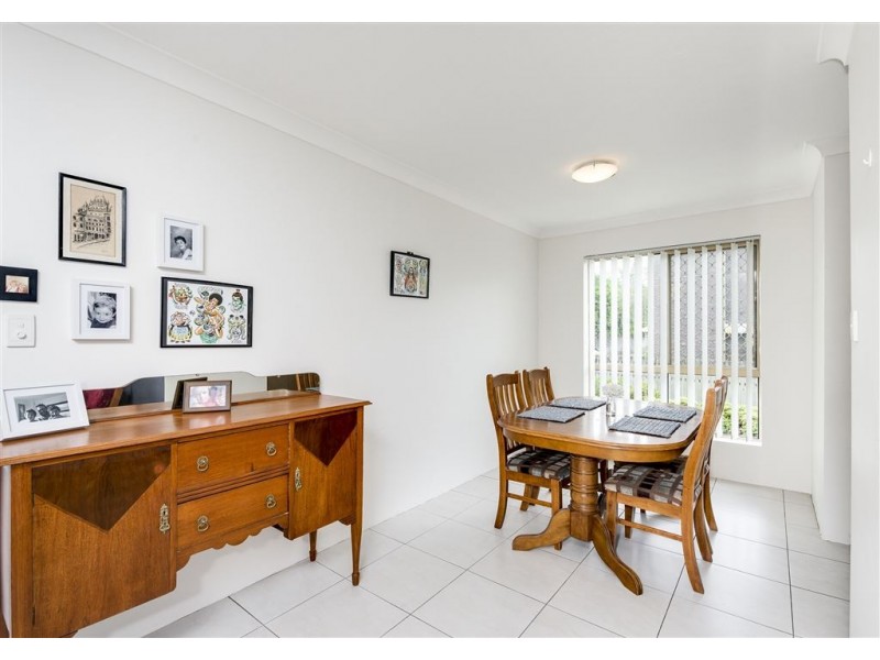 3/28 Dickenson Street, Carina QLD 4152