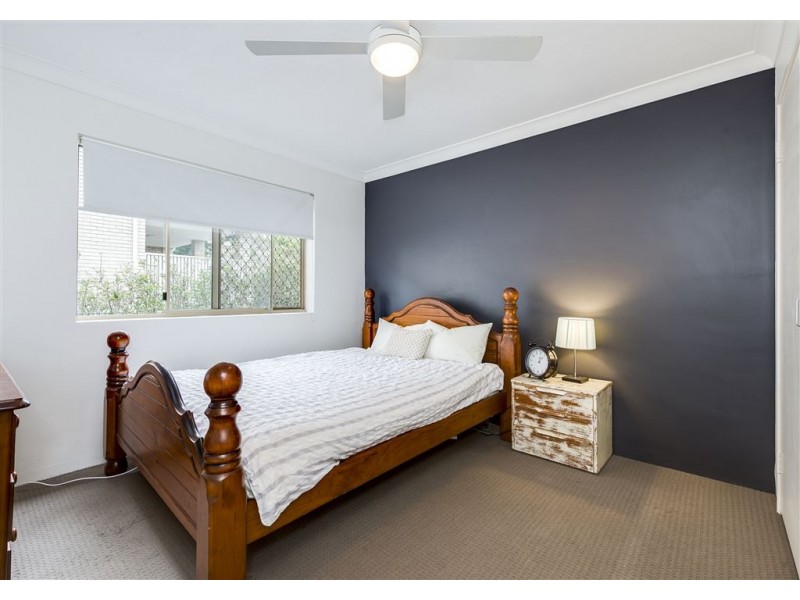 3/28 Dickenson Street, Carina QLD 4152