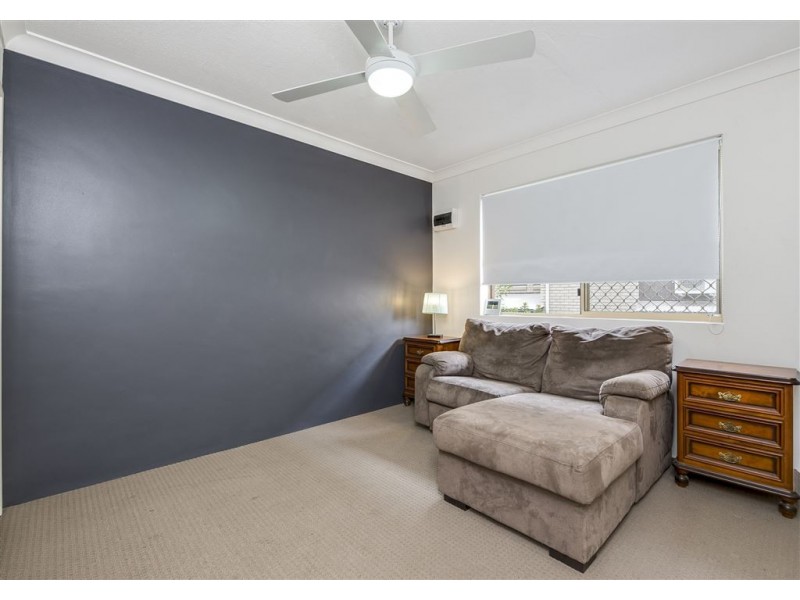 3/28 Dickenson Street, Carina QLD 4152