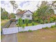 42 Capella Street, Coorparoo QLD 4151
