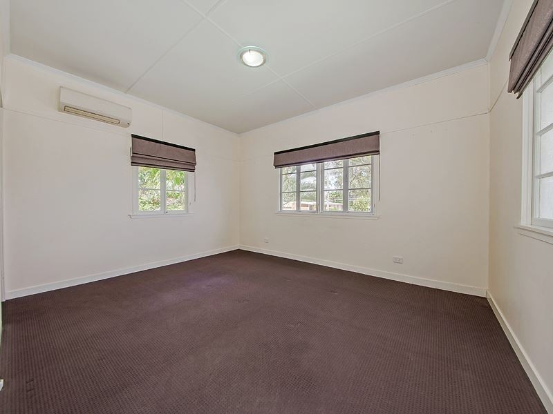 42 Capella Street, Coorparoo QLD 4151