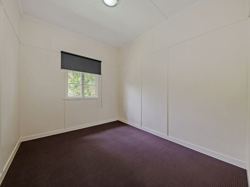 42 Capella Street, Coorparoo QLD 4151