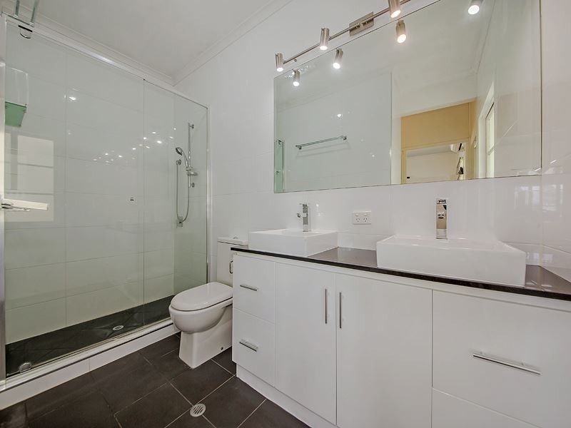 42 Capella Street, Coorparoo QLD 4151