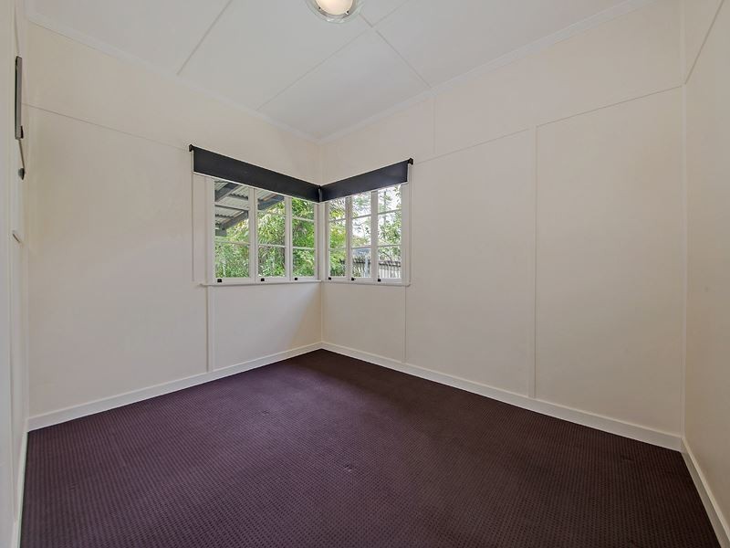 42 Capella Street, Coorparoo QLD 4151