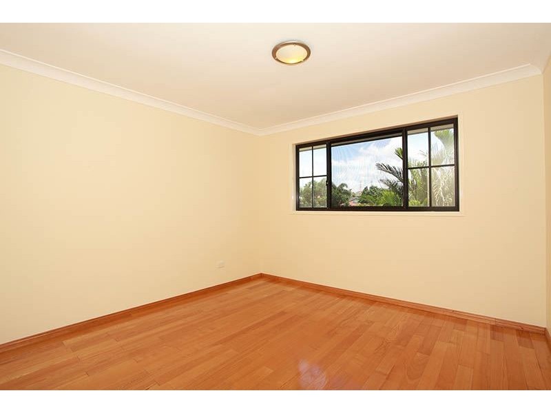 45 Cribb Road, Carindale QLD 4152