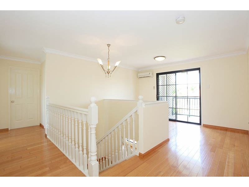 45 Cribb Road, Carindale QLD 4152