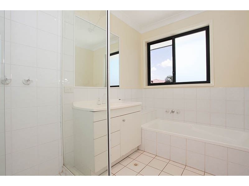 45 Cribb Road, Carindale QLD 4152