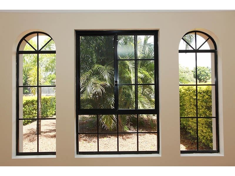 45 Cribb Road, Carindale QLD 4152