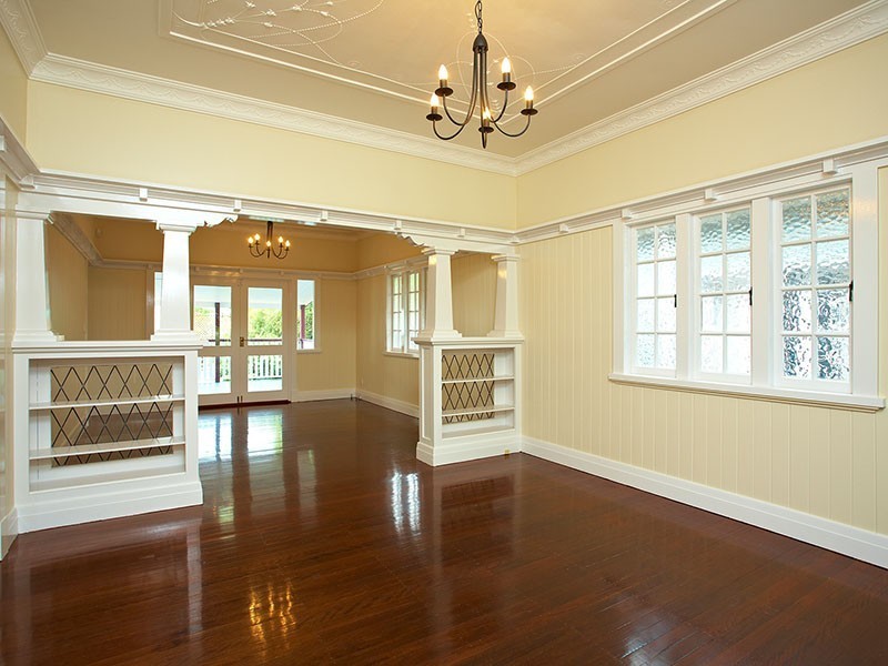 79 Victoria Terrace, Greenslopes QLD 4120