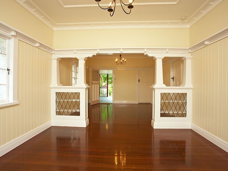 79 Victoria Terrace, Greenslopes QLD 4120