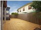 79 Victoria Terrace, Greenslopes QLD 4120