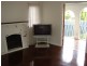 30 First Street, Camp Hill QLD 4152