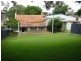 30 First Street, Camp Hill QLD 4152