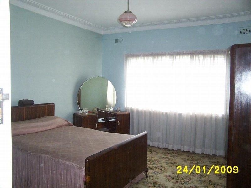 53 Raven Street, Camp Hill QLD 4152