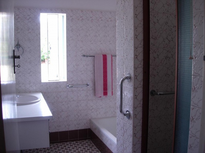 53 Raven Street, Camp Hill QLD 4152