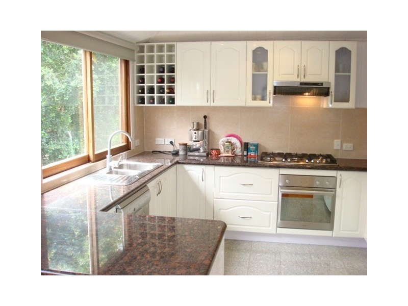 1/20 Nicklin Street, Coorparoo QLD 4151