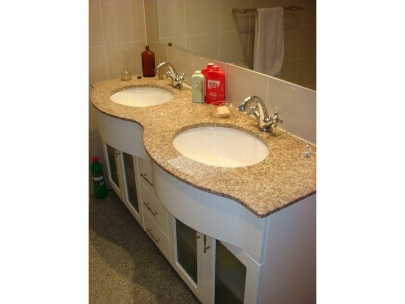 1/20 Nicklin Street, Coorparoo QLD 4151