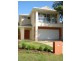123 Toohey Road, Tarragindi QLD 4121