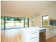 123 Toohey Road, Tarragindi QLD 4121