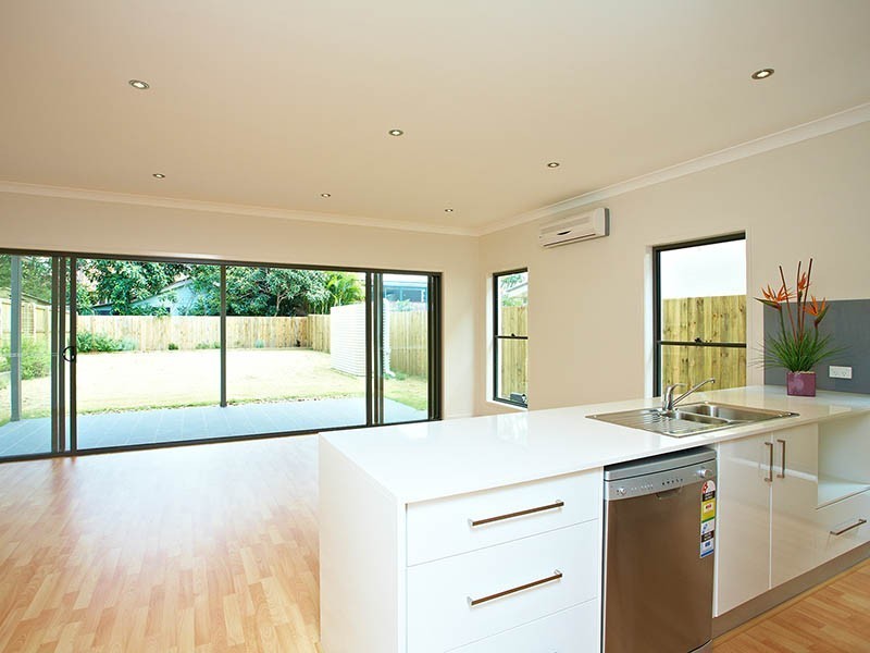 123 Toohey Road, Tarragindi QLD 4121