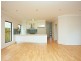 123 Toohey Road, Tarragindi QLD 4121