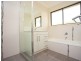 123 Toohey Road, Tarragindi QLD 4121
