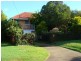 19 Springleigh St, Coorparoo QLD 4151