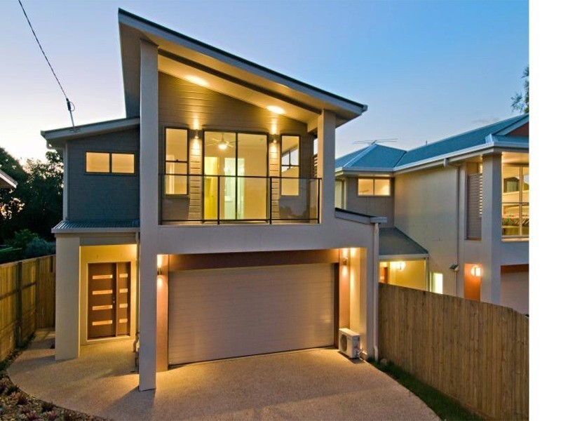 123a Toohey Road, Tarragindi QLD 4121