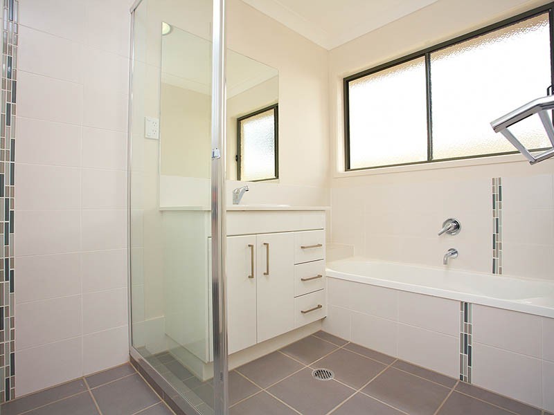 123a Toohey Road, Tarragindi QLD 4121