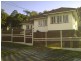 Greenslopes QLD 4120