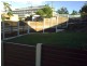 Greenslopes QLD 4120
