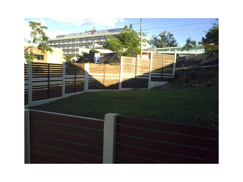 Greenslopes QLD 4120
