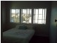 Greenslopes QLD 4120