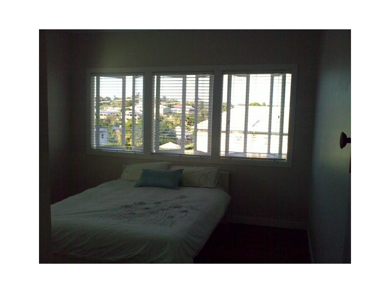 Greenslopes QLD 4120