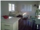 Greenslopes QLD 4120