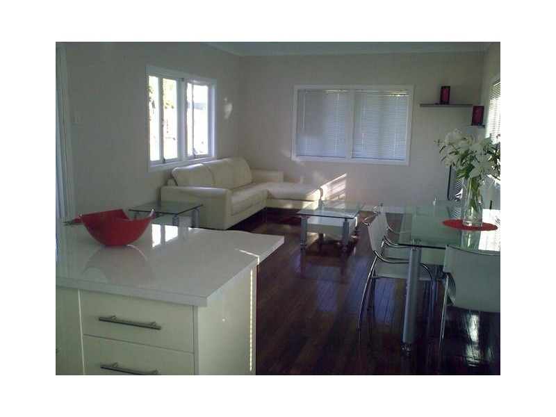 Greenslopes QLD 4120