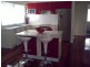 Greenslopes QLD 4120