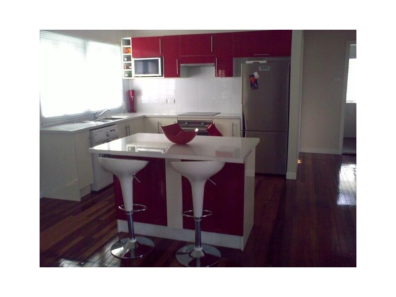 Greenslopes QLD 4120
