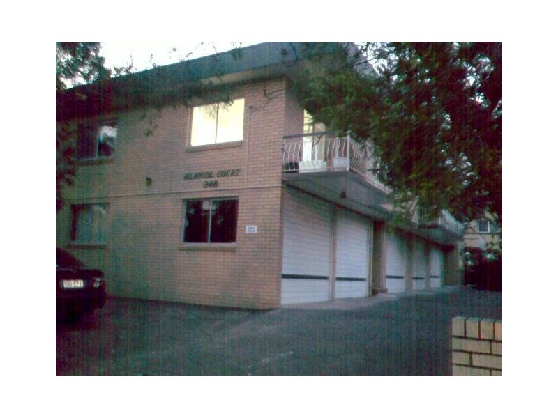 Greenslopes QLD 4120