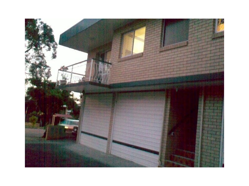 Greenslopes QLD 4120